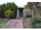 80 Lancefield Road, Sunbury VIC 3429
