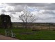 80 Lancefield Road, Sunbury VIC 3429