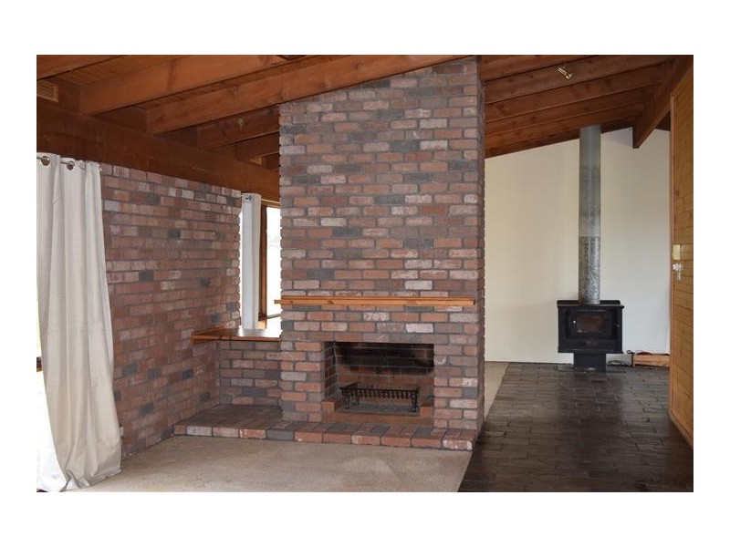80 Lancefield Road, Sunbury VIC 3429