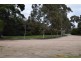 80 Lancefield Road, Sunbury VIC 3429
