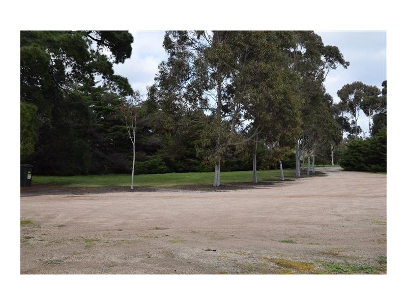 80 Lancefield Road, Sunbury VIC 3429