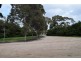 80 Lancefield Road, Sunbury VIC 3429