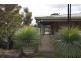 80 Lancefield Road, Sunbury VIC 3429