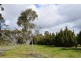 80 Lancefield Road, Sunbury VIC 3429