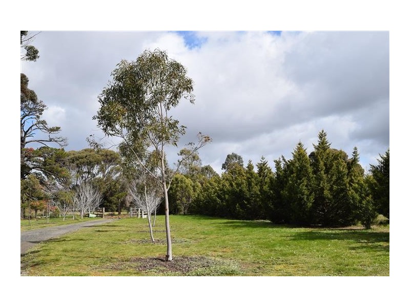 80 Lancefield Road, Sunbury VIC 3429