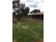80 Lancefield Road, Sunbury VIC 3429 Floorplan