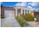 1/8 Pads Way, Sunbury VIC 3429