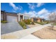 1/8 Pads Way, Sunbury VIC 3429