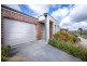 1/8 Pads Way, Sunbury VIC 3429