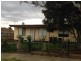105 Calder Highway, Diggers Rest VIC 3427