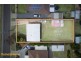 105 Calder Highway, Diggers Rest VIC 3427