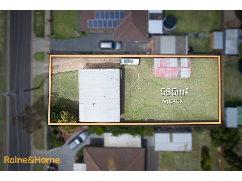 105 Calder Highway, Diggers Rest VIC 3427