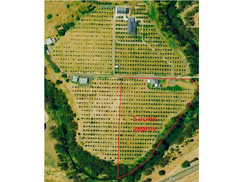 120 Flora Street, Keilor Park VIC 3042