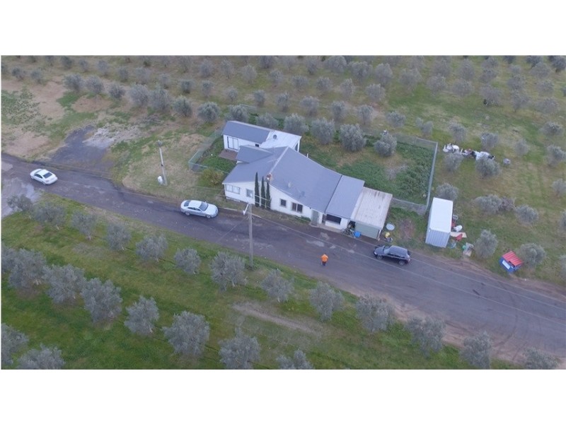 120 Flora Street, Keilor Park VIC 3042