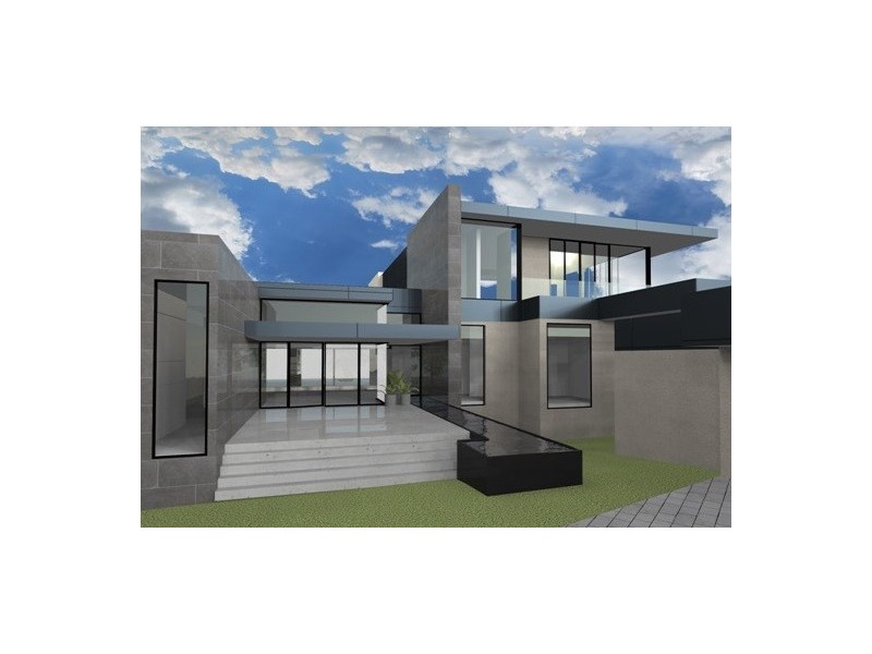 120 Flora Street, Keilor Park VIC 3042