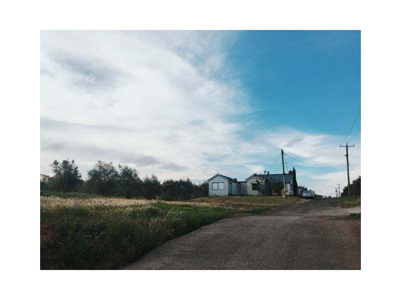 120 Flora Street, Keilor Park VIC 3042