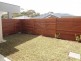 24/39-43 Cornish Street, Sunbury VIC 3429