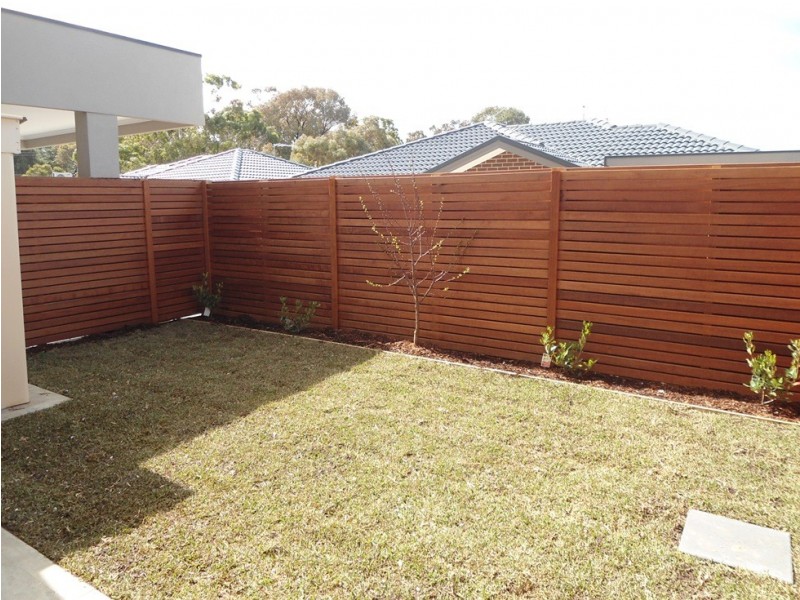 24/39-43 Cornish Street, Sunbury VIC 3429