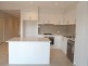 24/39-43 Cornish Street, Sunbury VIC 3429