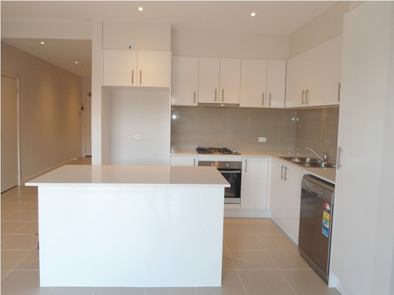 24/39-43 Cornish Street, Sunbury VIC 3429