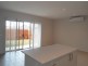 24/39-43 Cornish Street, Sunbury VIC 3429