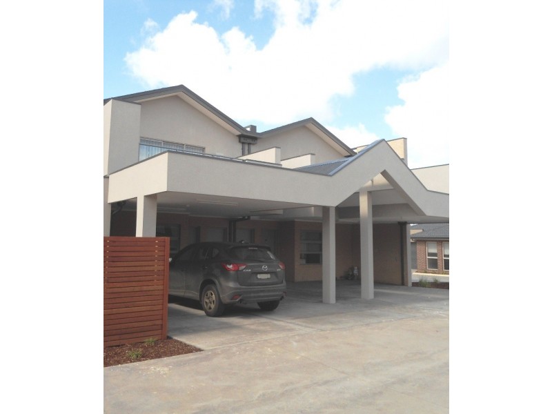 24/39-43 Cornish Street, Sunbury VIC 3429