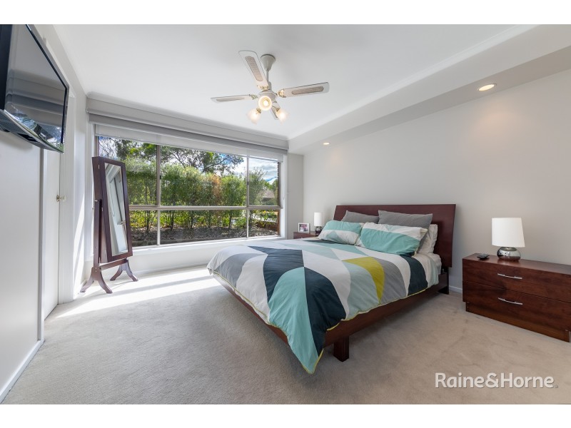 64 Balmoral Circuit, Sunbury VIC 3429