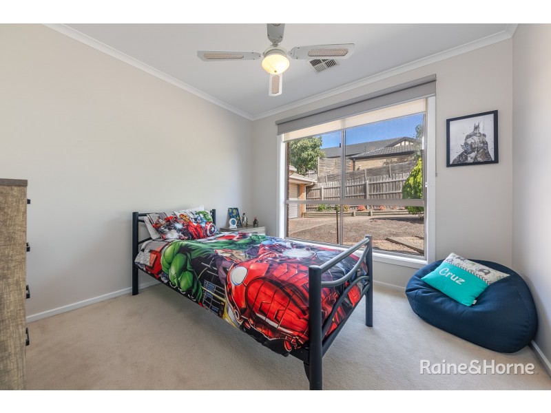64 Balmoral Circuit, Sunbury VIC 3429