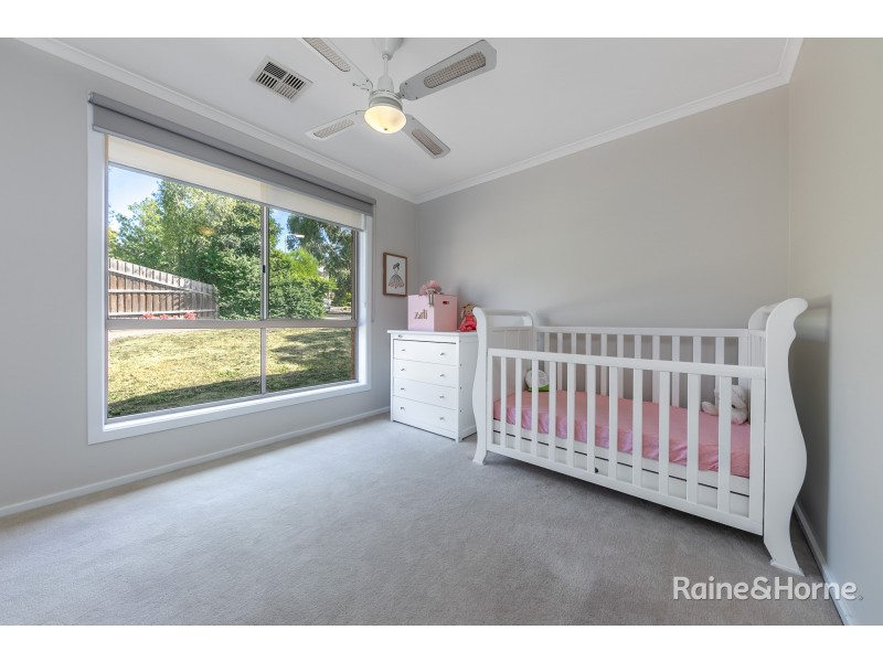 64 Balmoral Circuit, Sunbury VIC 3429