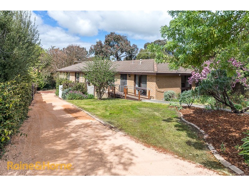 14 Hogan Street, Sunbury VIC 3429