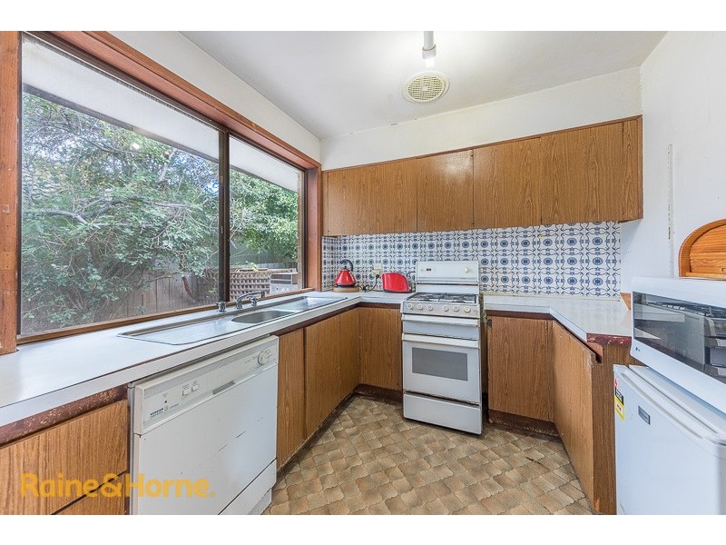 14 Hogan Street, Sunbury VIC 3429