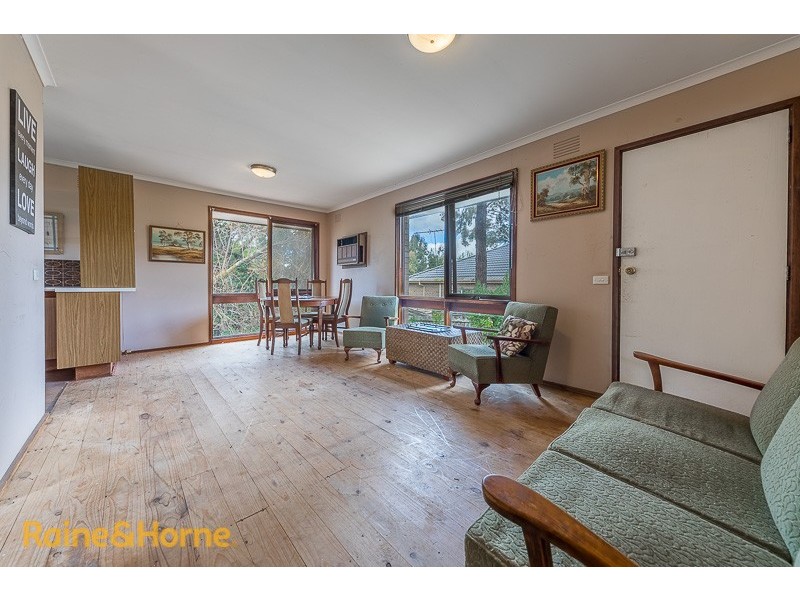 14 Hogan Street, Sunbury VIC 3429