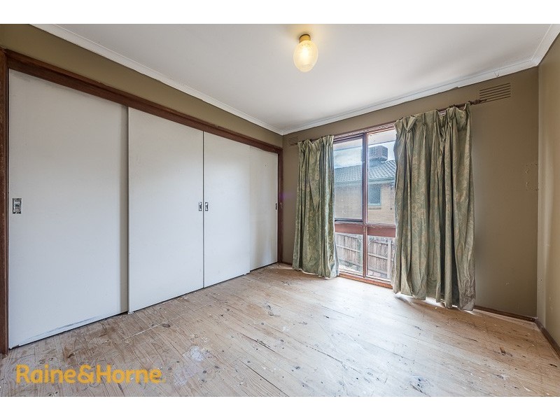 14 Hogan Street, Sunbury VIC 3429