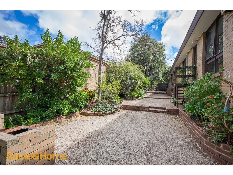 14 Hogan Street, Sunbury VIC 3429