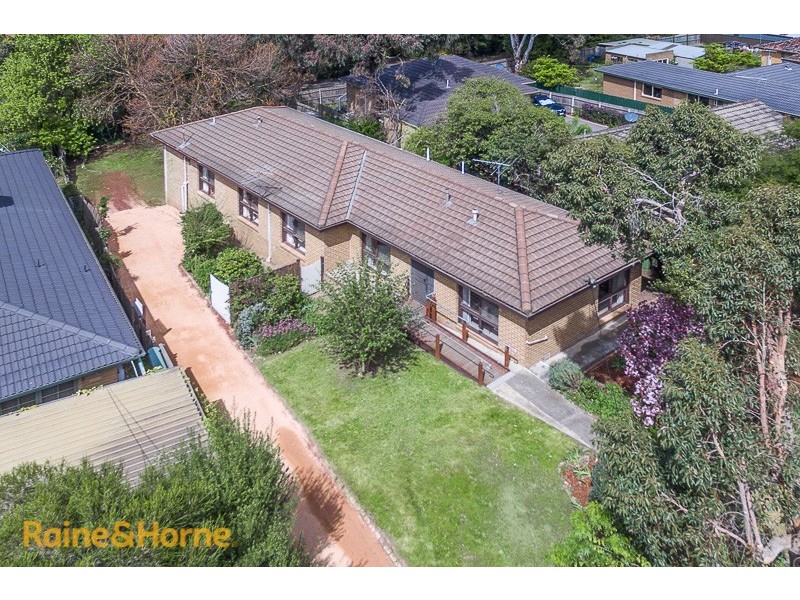 14 Hogan Street, Sunbury VIC 3429