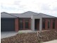 131 Phillip Drive, Sunbury VIC 3429