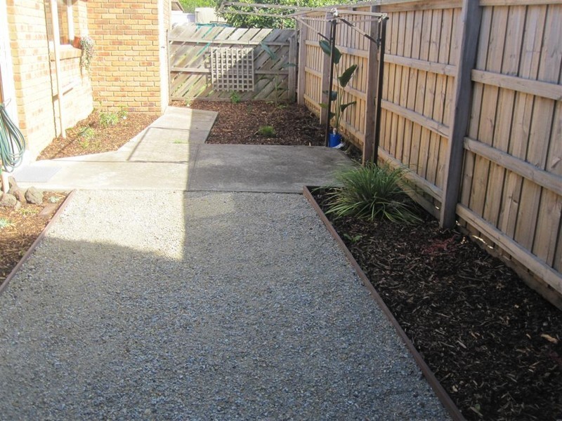 4/95 Pasley Street, Sunbury VIC 3429