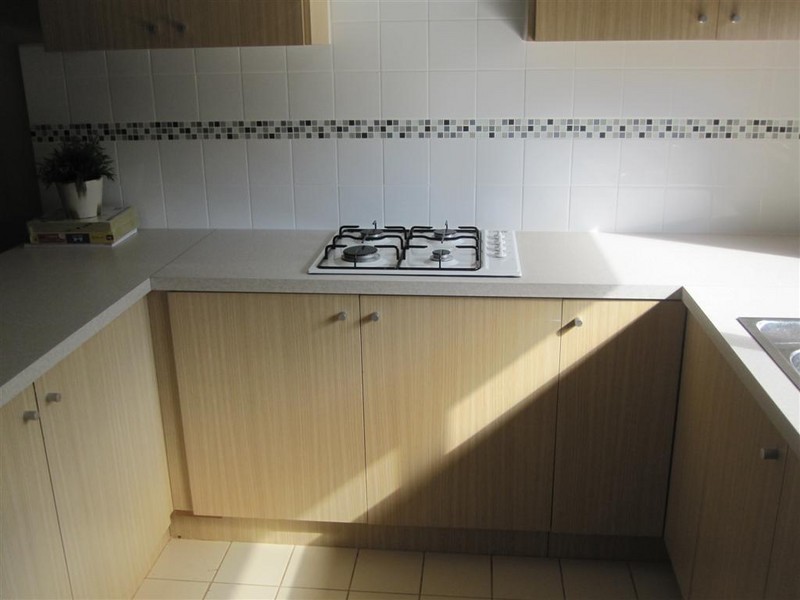 4/95 Pasley Street, Sunbury VIC 3429