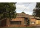 27 Deakin Street, Sunbury VIC 3429