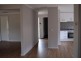 27 Deakin Street, Sunbury VIC 3429