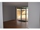 27 Deakin Street, Sunbury VIC 3429