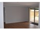 27 Deakin Street, Sunbury VIC 3429