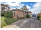 3 Carlson Street, Sunbury VIC 3429