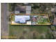3 Carlson Street, Sunbury VIC 3429