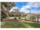 3 Carlson Street, Sunbury VIC 3429