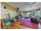 3 Carlson Street, Sunbury VIC 3429
