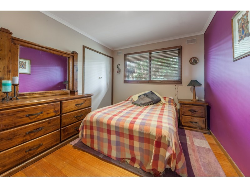 3 Carlson Street, Sunbury VIC 3429