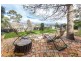 3 Carlson Street, Sunbury VIC 3429