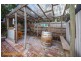 3 Carlson Street, Sunbury VIC 3429