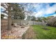 3 Carlson Street, Sunbury VIC 3429